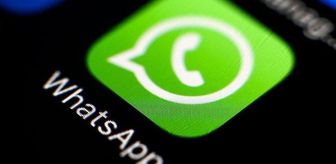 WhatsApp çöktü mü? 19 Mart WhatsApp Web'e neden girilmiyor?