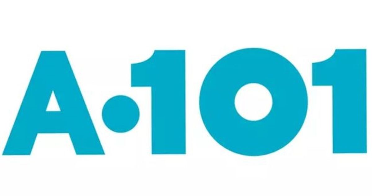 A101 bayramda açık mı 2026? Ramazan Bayramı 1. günü A101 açık mı, marketler kapalı mı?
