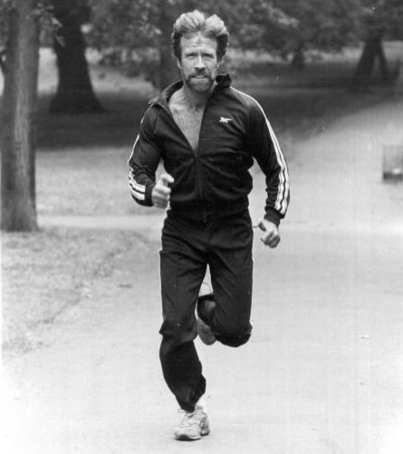aksiyon filmlerinin efsane ismi chuck norris 19675058 2139 m