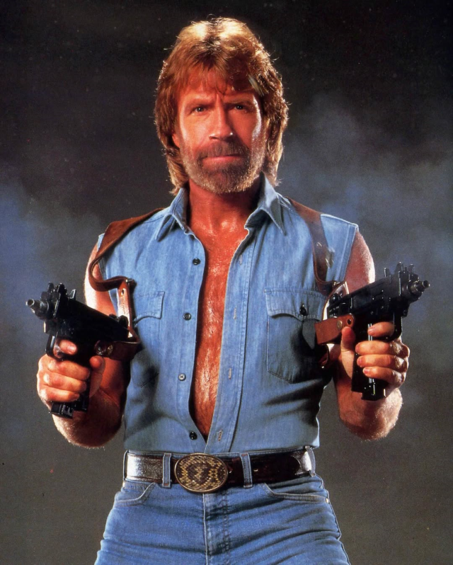 aksiyon filmlerinin efsane ismi chuck norris 19675058 3381 m