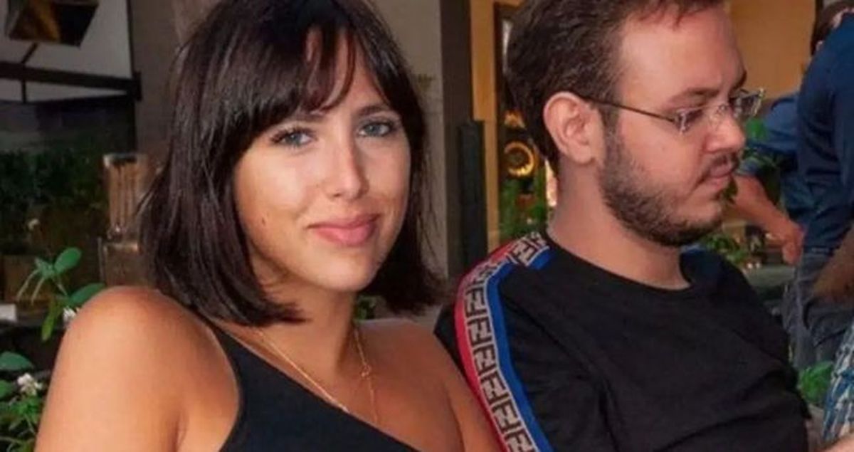 Alaattin Kadayıfçıoğlu Zehra Çilingiroğlu neden ayrıldı?