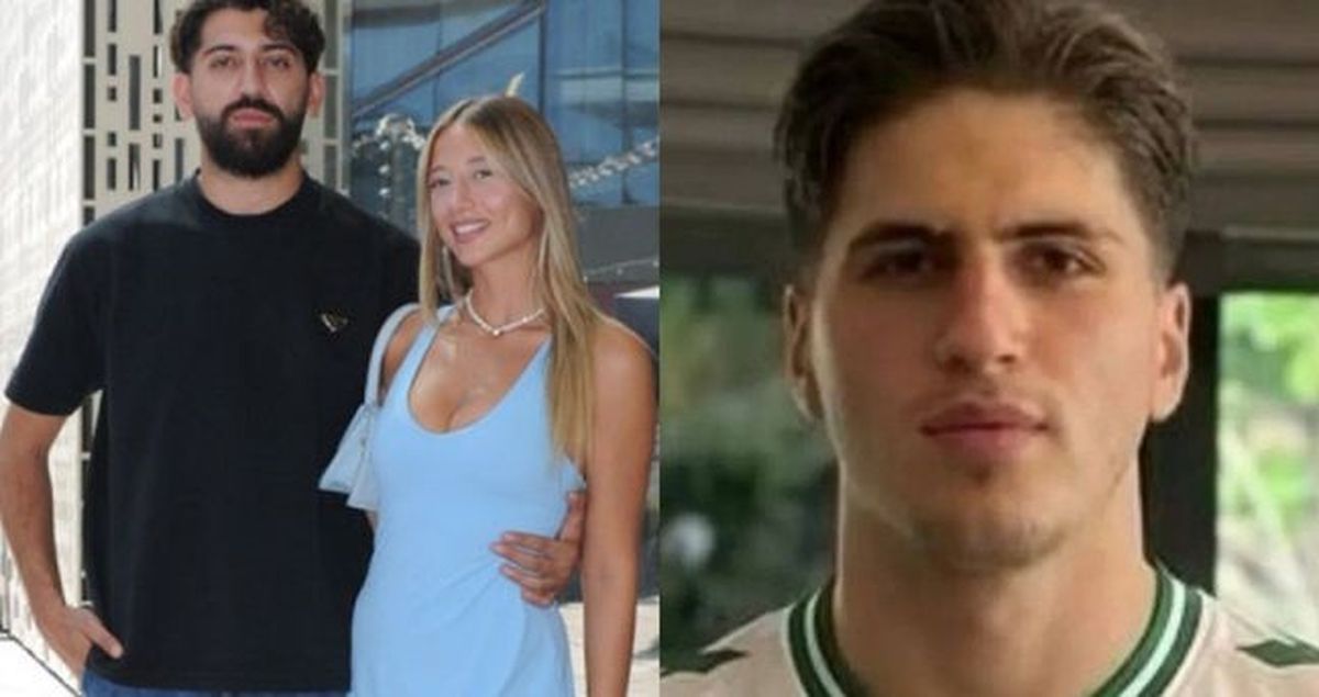 Aleyna Kalaycıoğlu futbolcu Kubilay Kaan Kundakçı olayı nedir?