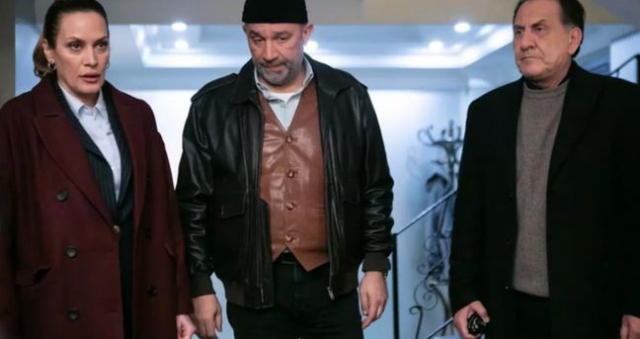 Arka Sokaklar bu akşam var mı, neden yok? Arka Sokaklar yeni bölüm ne zaman?