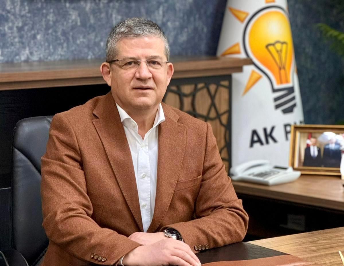 Başkan Subaşıoğlu'ndan birlik, beraberlik ve kardeşlik vurgusu