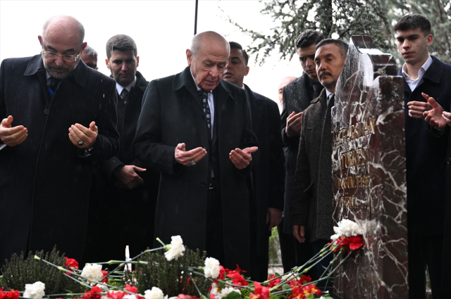 bayram sonrasini isaret etti bahceli den merak 19674034 9164 m