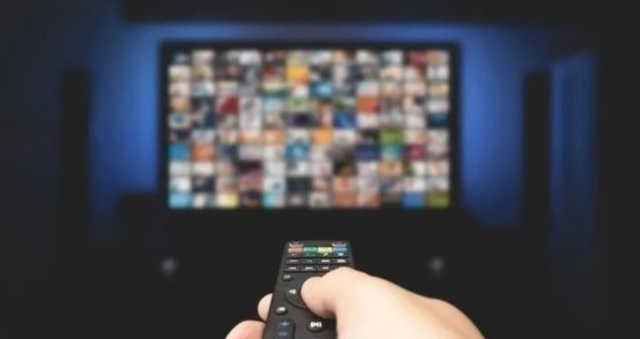 Bayramda diziler yayınlanacak mı? Ramazan Bayramı haftasında hangi diziler yayınlanacak? (20-21-22 Mart) Show TV, Star TV, Kanal D, NOW yayın akışı!