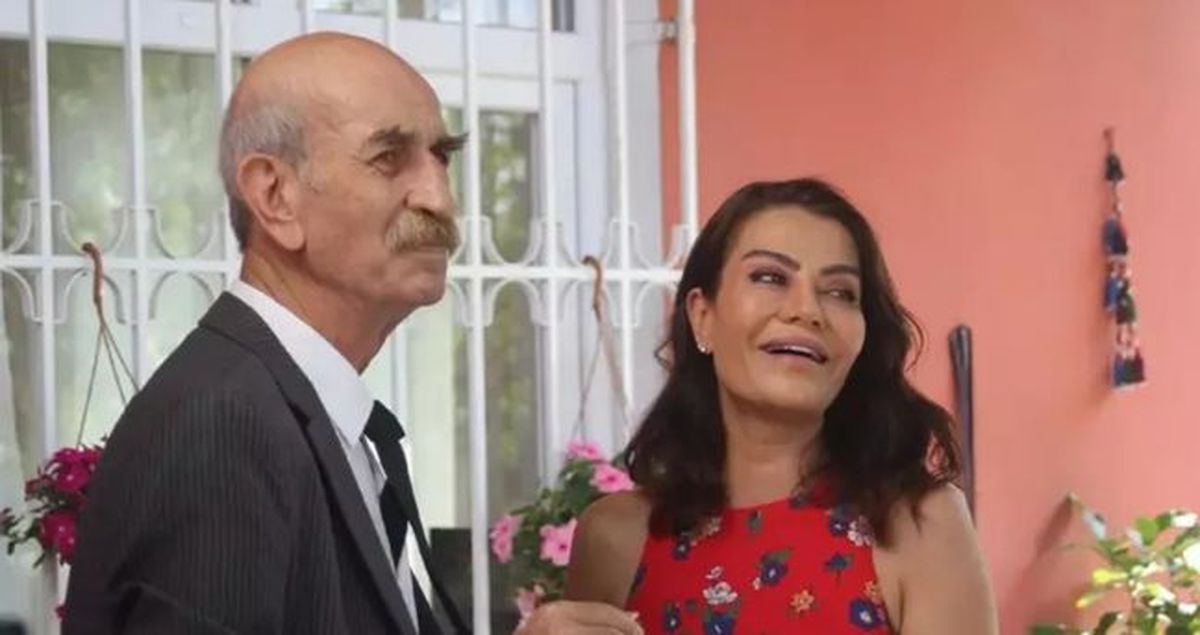 Bayramlık filminin konusu nedir, oyuncuları kimler? Bayramlık filmi nerede çekildi?