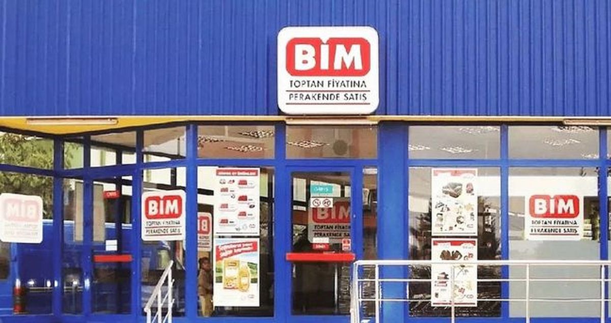 BİM bayramın 1. günü açık mı, kapalı mı? BİM bayramda kaçta açılıyor, kaçta kapanıyor?