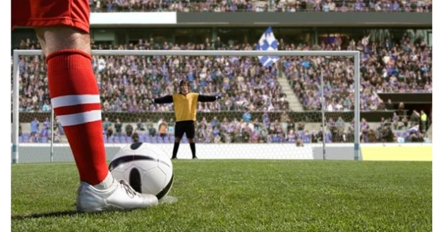 Bugün maç var mı? 20 Mart Perşembe bugün kimin maçı var, saat kaçta, hangi kanalda?