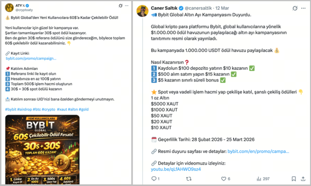 bybit yasak olmasina ragmen affiliate programini 19673899 1750 m