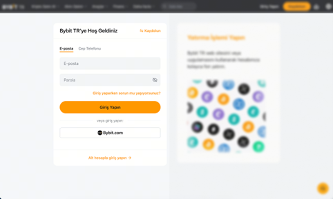 bybit yasak olmasina ragmen affiliate programini 19673899 2173 m