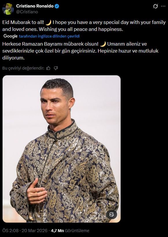 cristiano ronaldo dan bayram mesaji 19674666 4237 m