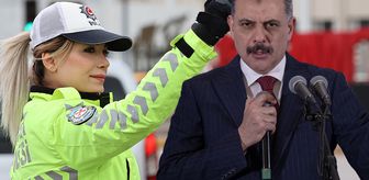 Emniyette yeni dönem! İçişleri Bakanı ilk işareti verdi