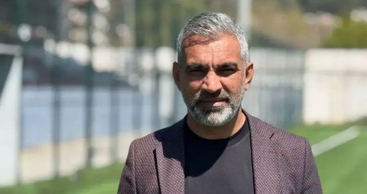 Erhan Özlüer kimdir, neden öldü? Erhan Özlüer'in kardeşi Ayhan Özlüer kimdir, neden öldü?