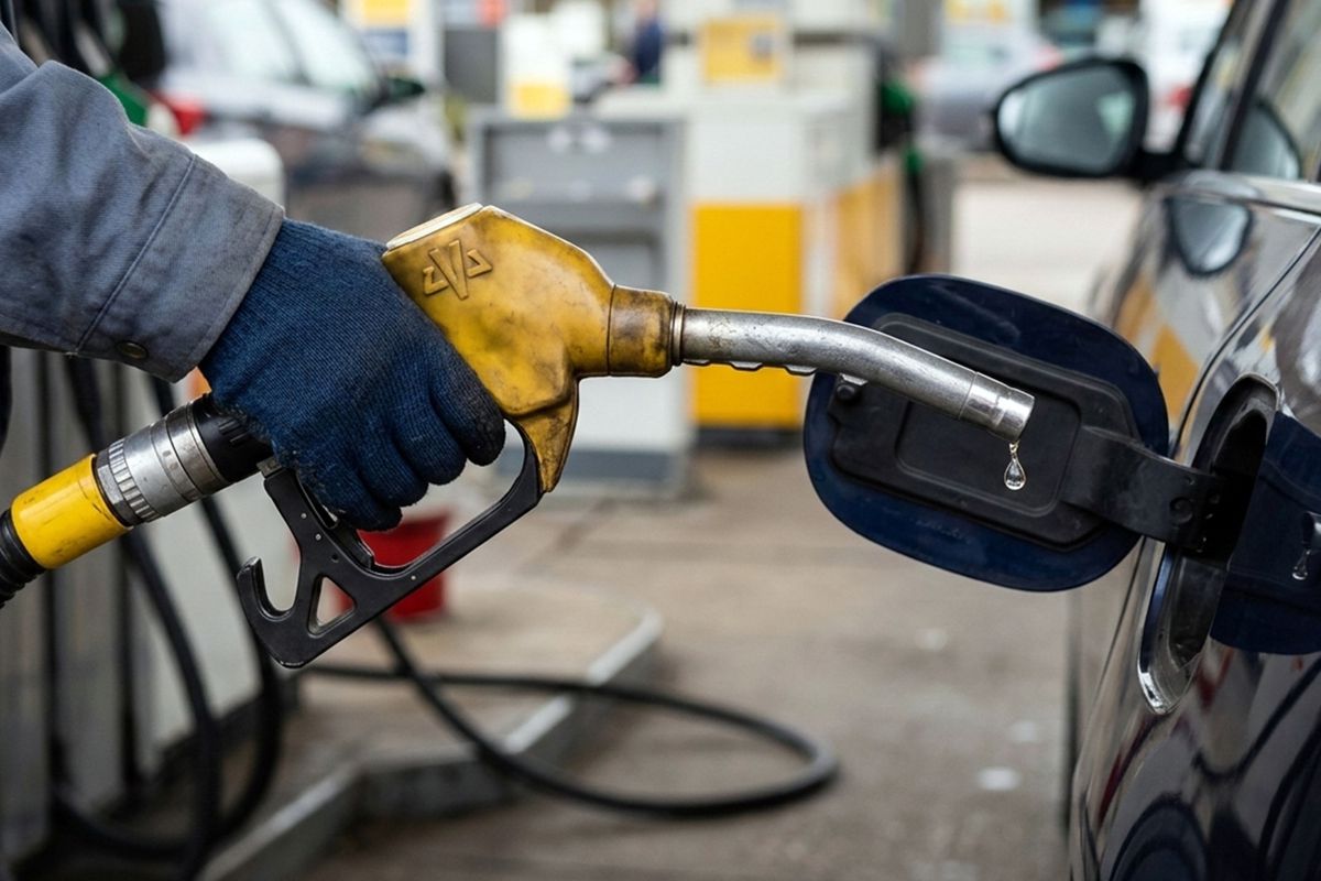 Fitch: Hürmüz Boğazı 6 ay kapalı kalırsa petrol fiyatları ortalama 120 doları görebilir