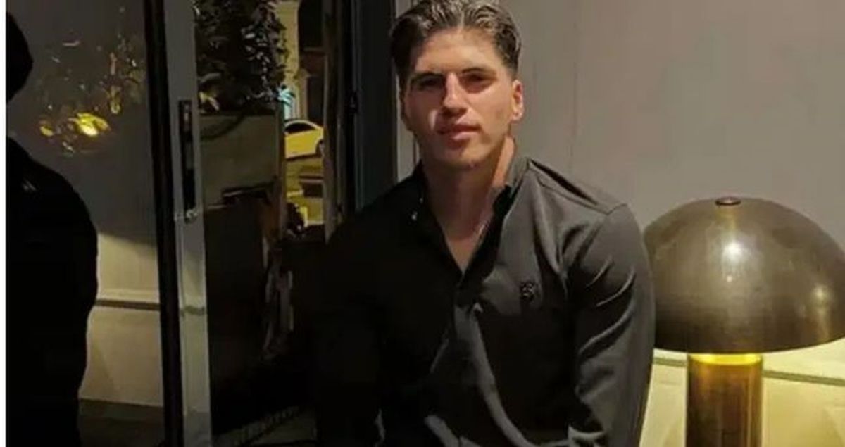 Futbolcu Kubilay Kaan Kundakçı kimdir, kaç yaşında, nereli? Kubilay Kaan Kundakçı neden öldü?