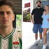 Genç futbolcu cinayetinde Aleyna'nın annesinden şok açıklamalar: Kızıma kafa attı