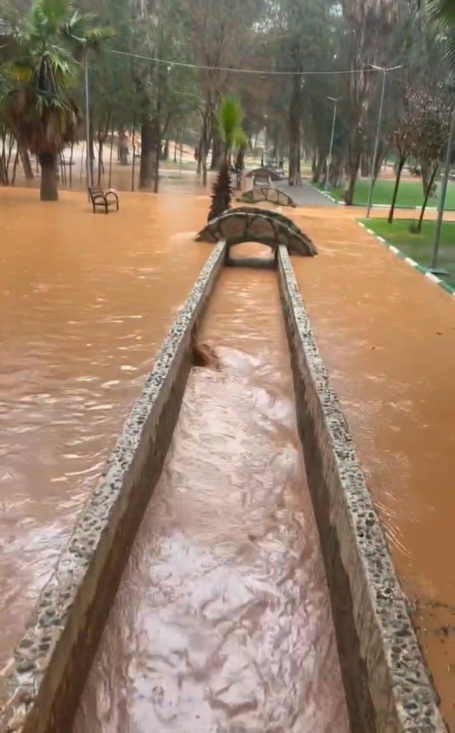hatay da sel alarmi coban kuzulari son anda 19673306 809 m