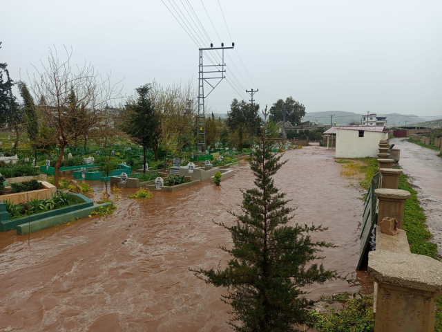 hatay da sel alarmi coban kuzulari son anda 19673306 9611 m