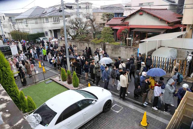 japonya daki tokyo camii nde bayram namazi yo 5 19673502 o