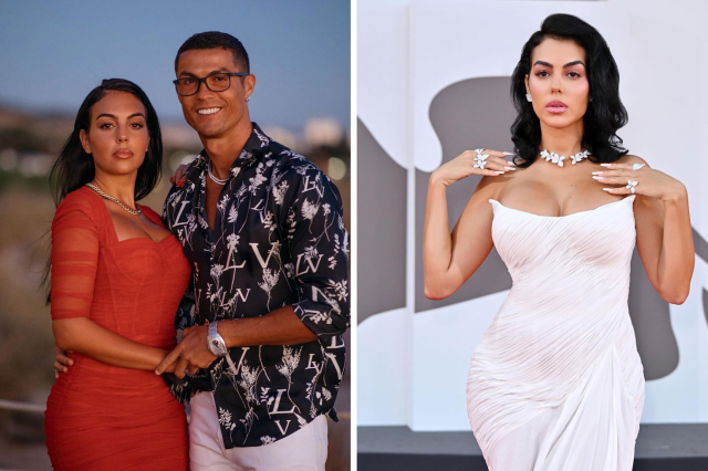 maddeler bomba ronaldo nun sevgilisiyle yaptigi 19673830 926 m
