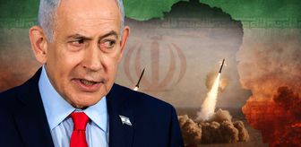 Netanyahu'dan 'Savaş ne zaman biter?' sorusuna yanıt