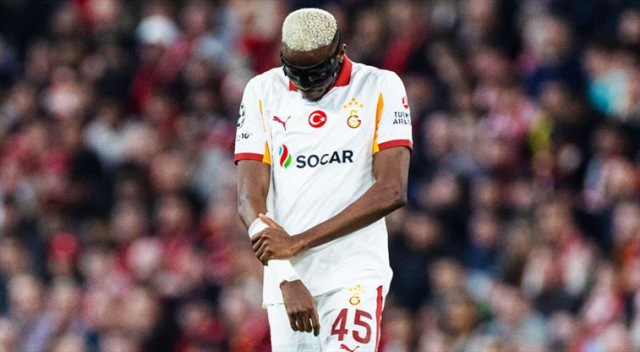 taraftarlar kahroldu galatasaray a osimhen soku 19674024 4174 m