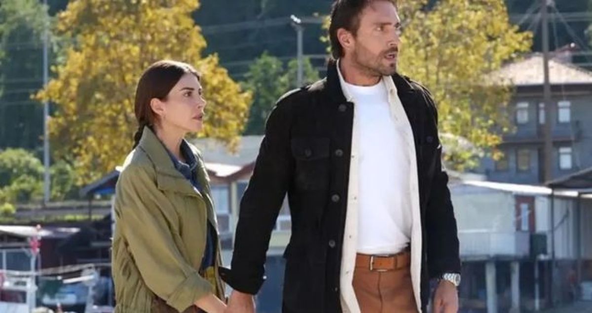 Taşacak Bu Deniz bugün var mı (20 Mart)? TRT 1 yayın akışında Taşacak Bu Deniz yeni bölüm ne zaman?