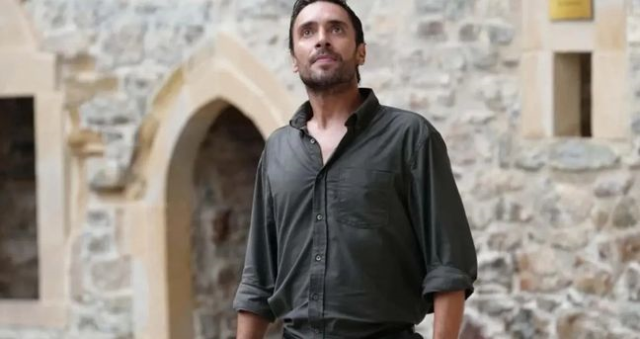 Taşacak Bu Deniz bugün var mı (20 Mart)? TRT 1 yayın akışında Taşacak Bu Deniz yeni bölüm ne zaman?