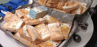 Türk takımlarının bu sezonki UEFA geliri 83,44 milyon avro