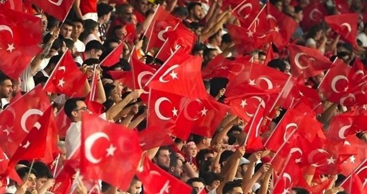 Türkiye maçı ne zaman? Türkiye Romanya maçı ne zaman, hangi gün? Milli Takım kadrosunda kimler var?