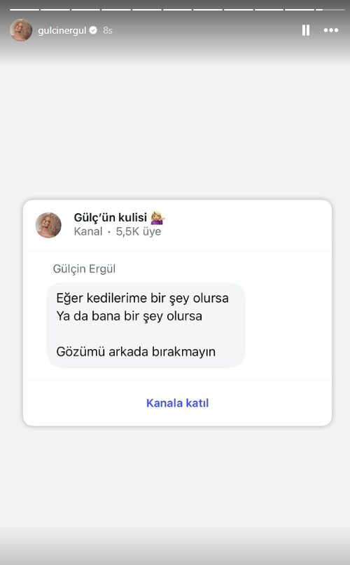 unlu sarkicidan veda gibi not bana bir sey 19675399 3716 m