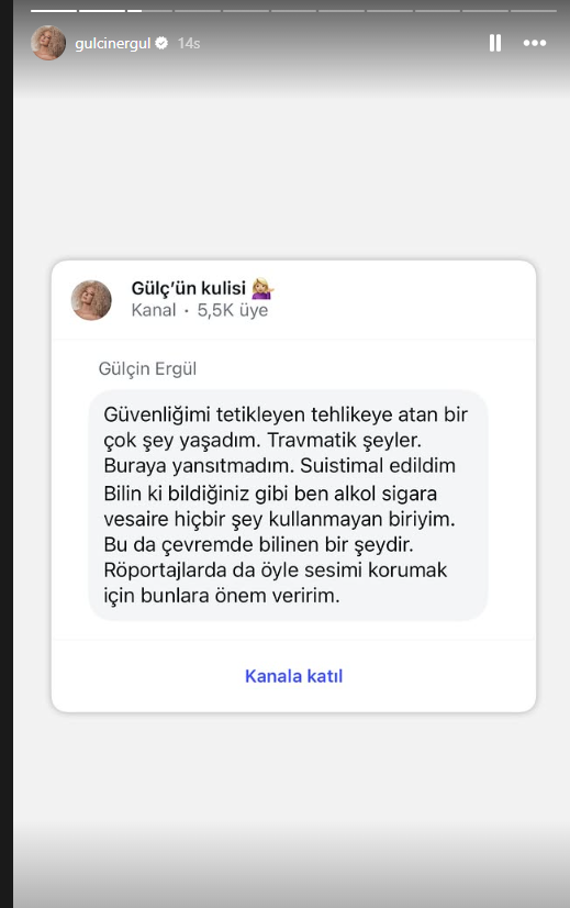 unlu sarkicidan veda gibi not bana bir sey 19675399 8177 m