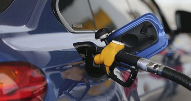 Akaryakıta zam mı geliyor? Akaryakıta ne zaman zam gelecek, ne kadar zam gelecek? Güncel akaryakıt fiyatları, benzin, motorin, LPG, mazot...