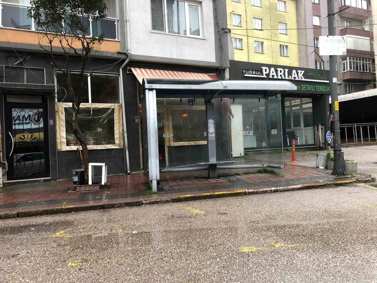 Bandırma'da kavgada 26 yaşındaki genç hayatını kaybetti