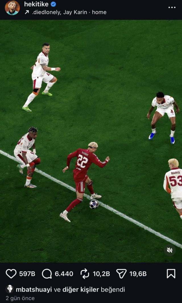 batshuayi den galatasaray taraftarini delirten 19677076 6682 m