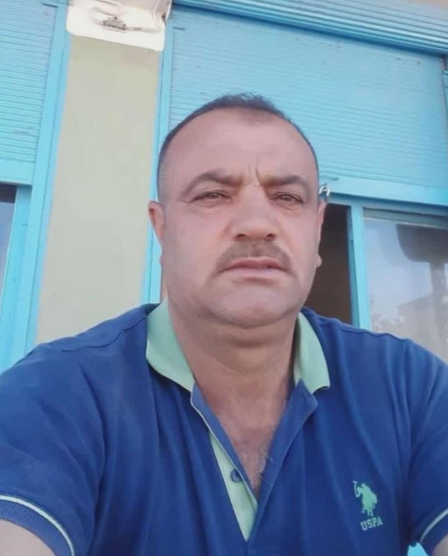 bayrami kana bulayan kavga olenlerden 2 si baba 19676343 1979 m