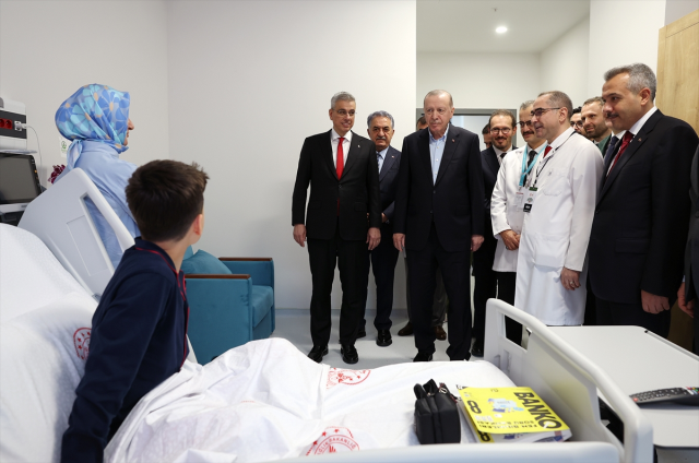 erdogan dan arda guler e 68 metreden takti 19675754 5436 m