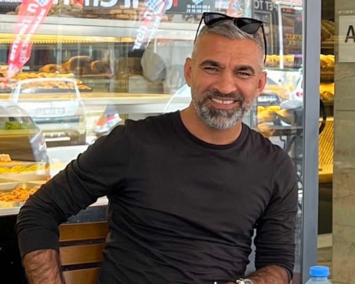 Eski Aydınspor Kulübü Başkanı ile kardeşini öldüren şüpheli adliyede