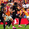 Göztepe-Galatasaray maçının tarihi belli oldu
