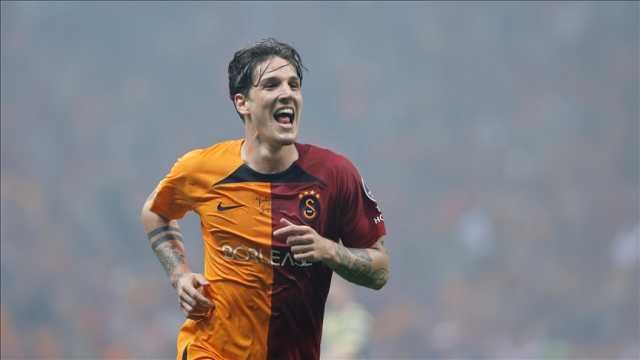 galatasaray a piyango kasa iyice dolacak 19676449 122 m