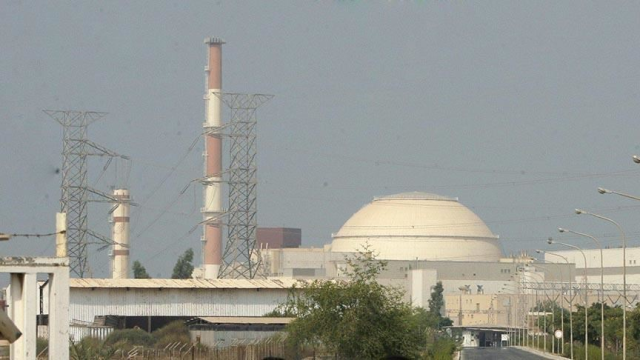 israil ordusu iran daki natanz nukleer tesisi ne 19677112 4680 m