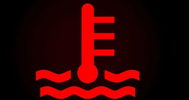 OPEL ARIZA LAMBALARI VE ANLAMLARI (Astra, Corsa, Vectra) Opel arıza lambaları neden yanar, nasıl söndürülür?