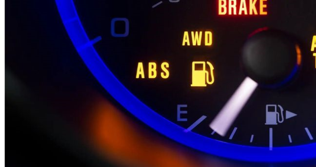 OPEL ARIZA LAMBALARI VE ANLAMLARI (Astra, Corsa, Vectra) Opel arıza lambaları neden yanar, nasıl söndürülür?