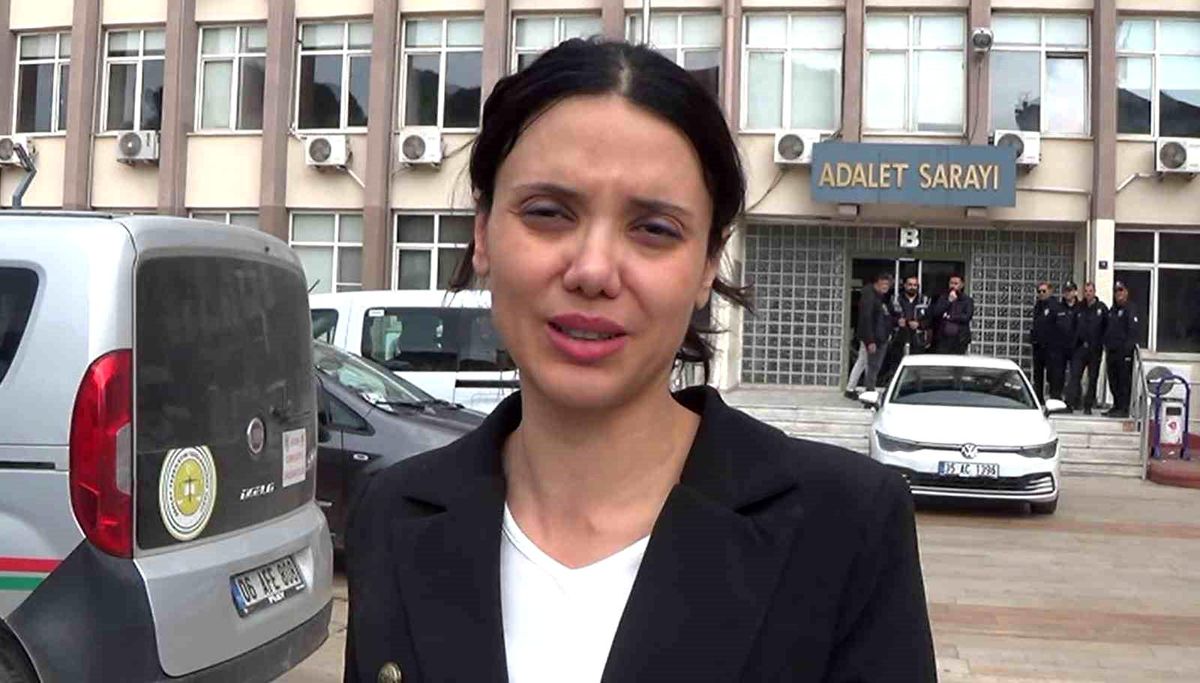 Özlüer kardeşlerin katil zanlısının avukatından dikkat çeken iddialar
