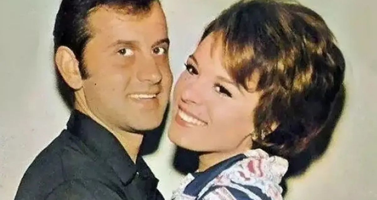 Selim Soydan kimdir? Hülya Koçyiğit'in eşi Selim Soydan kaç yaşında, nereli?