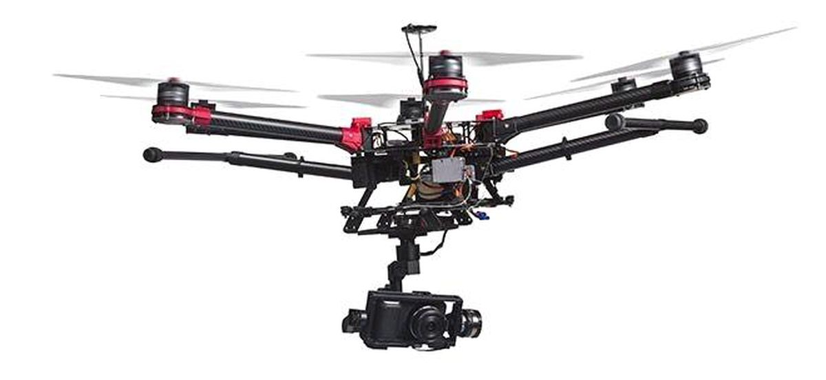 Ulaştırma ve Altyapı Bakanı Abdulkadir Uraloğlu: "2026 yılının başından bu yana 54 bin 75 kişi İHA pilotu ...