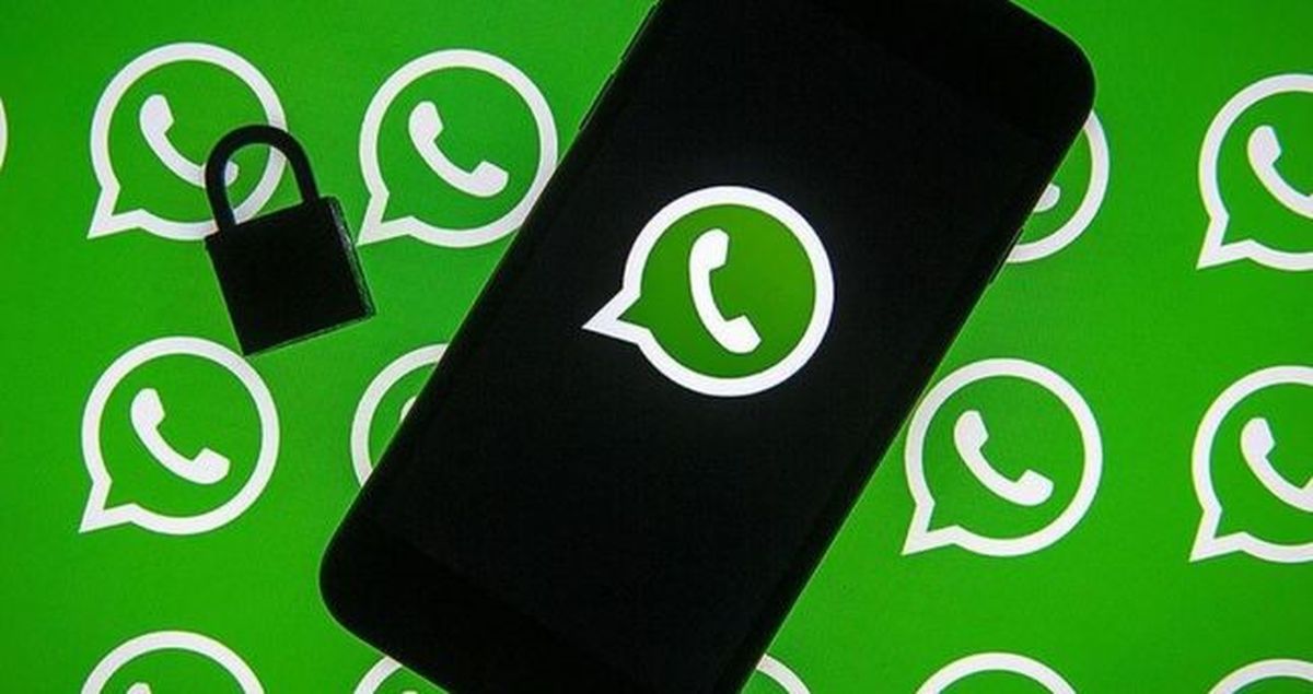 WhatsApp çöktü mü? 21 Mart WhatsApp Web'e neden girilmiyor?