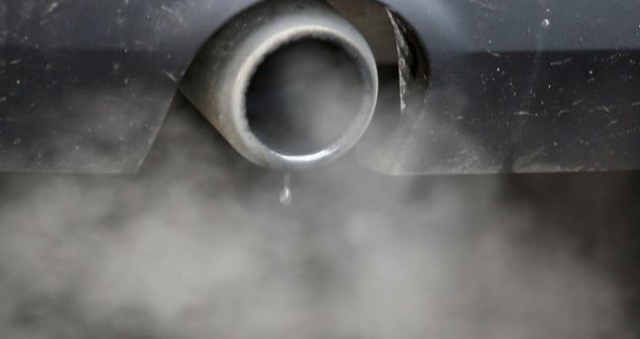 Abartı egzoz cezası ne kadar 2026? Egzoz ceza puanı ne kadar? Egzozdan ceza yedim ne yapmalıyım?
