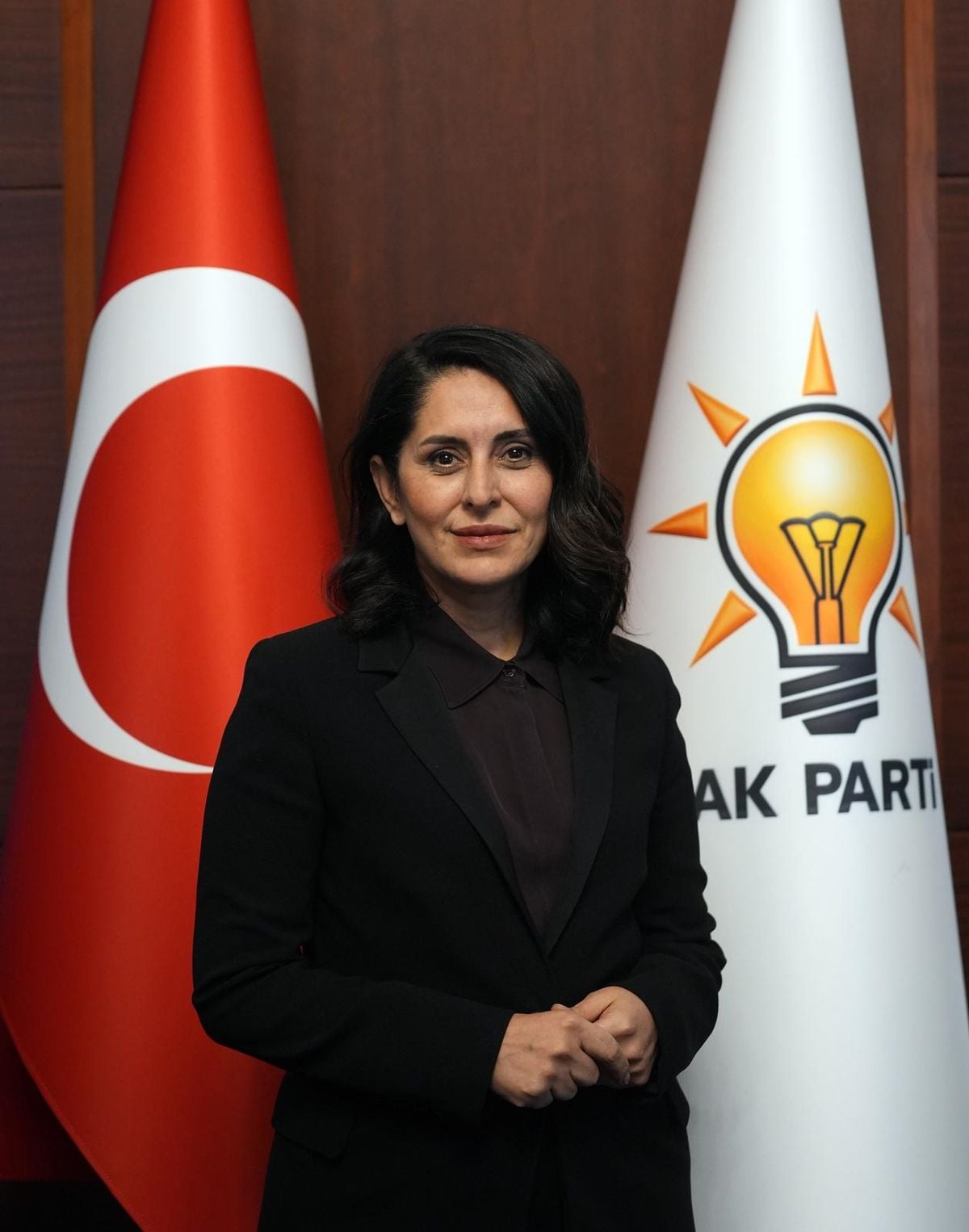 Su Yönetimi ve Tasarrufu Türkiye Yüzyılı Vizyonunun Temel Unsurlarıdır